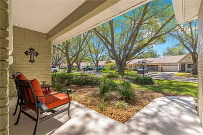 9380 84TH Terrace, Ocala, FL, 34481 — photo 2