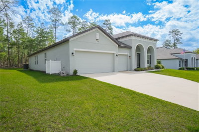 69 GRASS Street, Homosassa, FL, 34446 — photo 2