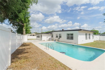 3523 6TH Street, Ocala, FL, 34471 — photo 2