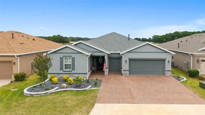 4355 53RD Court, Ocala, FL, 34482 — photo 2