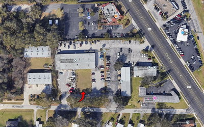 22 Place, Ocala, FL, 34471 — photo 2