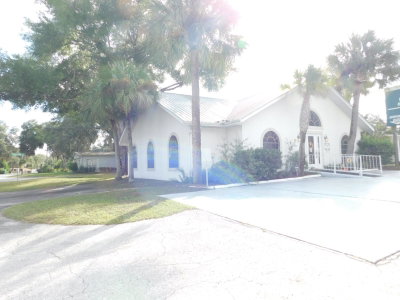 4635 & 4611 CARL G. ROSE Highway, Hernando, FL, 34442 — photo 2