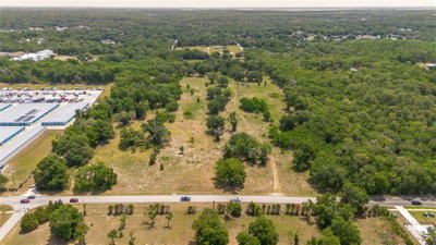 ROLLING ACRES Road, Lady Lake, FL, 32159 — photo 2