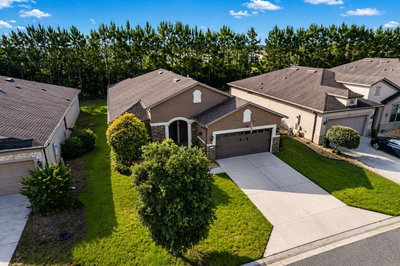 9221 70TH Loop, Ocala, FL, 34481 — photo 2