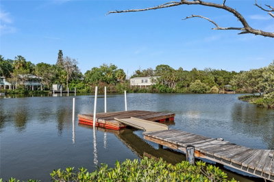 1326 ESTUARY, Crystal River, FL, 34429 — photo 2