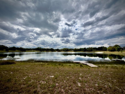 00 146TH TERRACE Road, Ocklawaha, FL, 32179 — photo 2