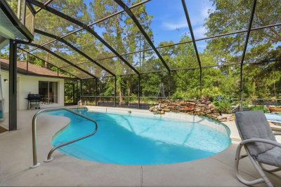 3 PORTULACA Court, Homosassa, FL, 34446 — photo 2