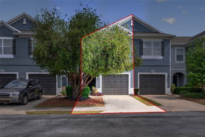4954 45TH Circle, Ocala, FL, 34474 — photo 2