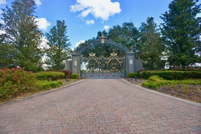 11920 8TH Avenue, Ocala, FL, 34480 — photo 2