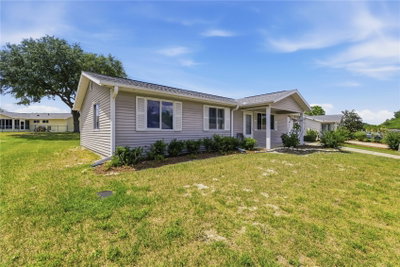 10986 83RD Avenue, Ocala, FL, 34481 — photo 2