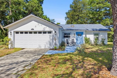 3880 22ND Court, Ocala, FL, 34479 — photo 2