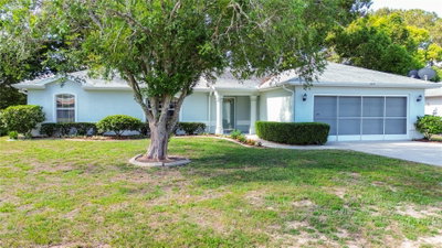 4608 30TH Place, Ocala, FL, 34482 — photo 2