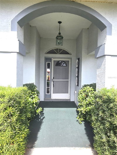 3434 50TH Court, Ocala, FL, 34482 — photo 2