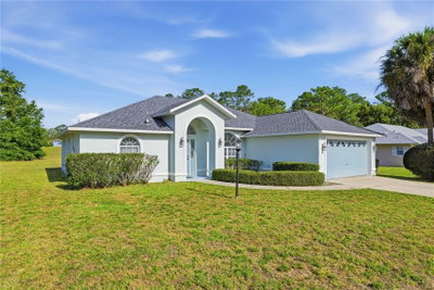 10772 53RD Circle, Ocala, FL, 34476 — photo 2