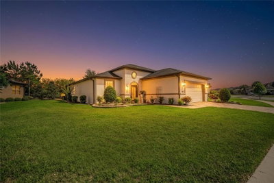 6707 95TH Circle, Ocala, FL, 34481 — photo 2