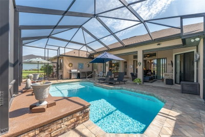 7830 25TH Avenue, Ocala, FL, 34480 — photo 2