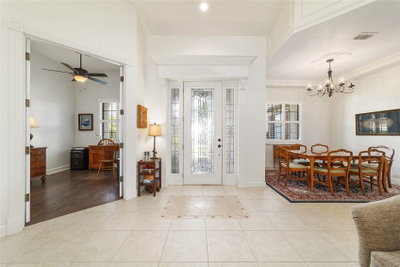 2806 30TH Street, Ocala, FL, 34471 — photo 2