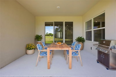 464 CHERRY POP Drive, Inverness, FL, 34453 — photo 2