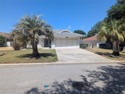 9088 91ST Terrace, Ocala, FL, 34481 — photo 2