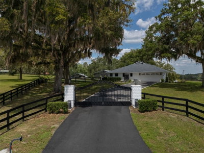 10250 76TH Terrace, Ocala, FL, 34482 — photo 2