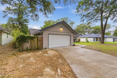 86 PECAN Drive, Ocala, FL, 34472 — photo 2