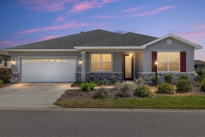 8898 104TH Circle, Ocala, FL, 34481 — photo 2