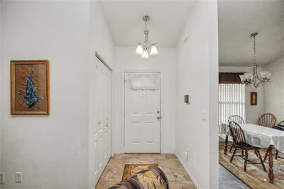 10908 53RD Circle, Ocala, FL, 34476 — photo 2