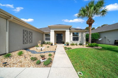 7338 94TH Court, Ocala, FL, 34481 — photo 2