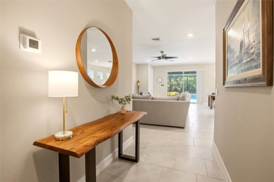 844 HEATHER LAKE Avenue, Cape Coral, FL, 33993 — photo 2