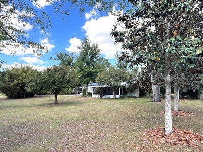 1569 109TH Avenue, Ocala, FL, 34482 — photo 2