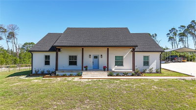 7890 129TH Avenue, Cedar Key, FL, 32625 — photo 2
