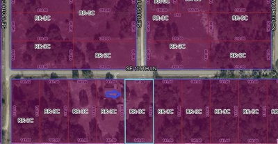 00 116TH Lane, Dunnellon, FL, 34431 — photo 2