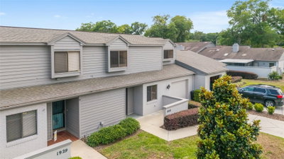 1927 37TH COURT Circle, Ocala, FL, 34471 — photo 2