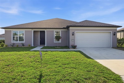 6064 86TH TERRACE Road, Ocala, FL, 34481 — photo 2