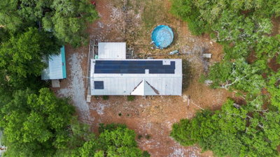 8186 WINDSONG Street, Floral City, FL, 34436 — photo 2