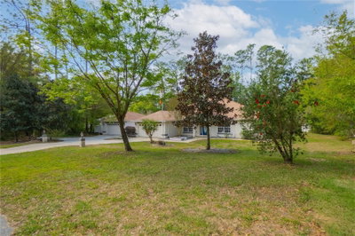 1256 SPHERE Place, Beverly Hills, FL, 34465 — photo 2