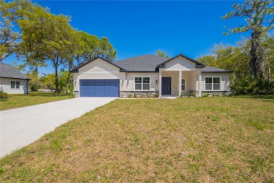 9695 BAYMEADOWS Drive, Inverness, FL, 34450 — photo 2