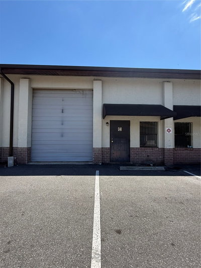 3892 40TH Place, Ocala, FL, 34479 — photo 2