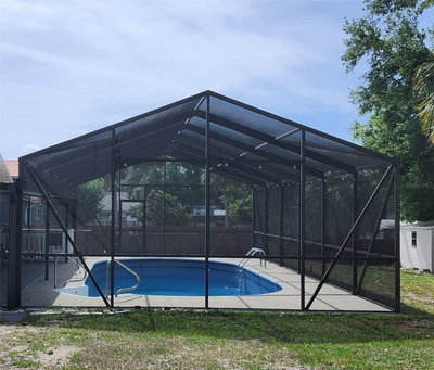 555 SILVER COURSE Circle, Ocala, FL, 34472 — photo 2