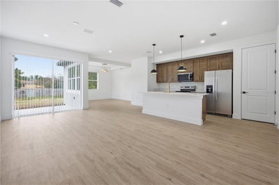 1 OAK Trail, Ocala, FL, 34472 — photo 2