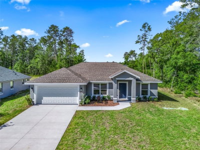 4994 166TH Loop, Ocala, FL, 34473 — photo 2