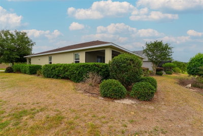 10067 89TH Loop, Ocala, FL, 34481 — photo 2