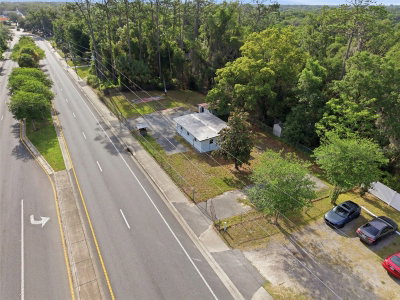 320 HIGHWAY 466, Lady Lake, FL, 32159 — photo 2