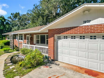 7802 MIZELL Street, Coleman, FL, 33521 — photo 2