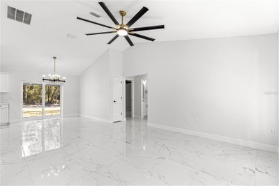 10325 125TH Lane, Belleview, FL, 34420 — photo 2