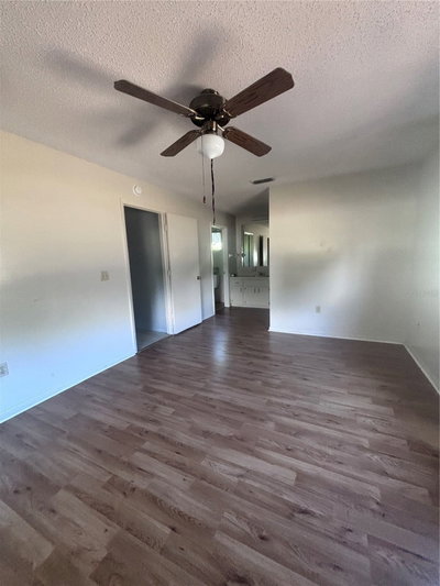 8947 108TH Place, Ocala, FL, 34481 — photo 2