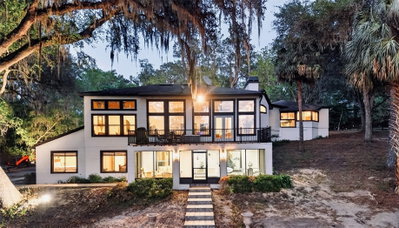 17704 59TH Street, Micanopy, FL, 32667 — photo 2