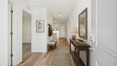 11045 167TH Terrace, Alachua, FL, 32615 — photo 2
