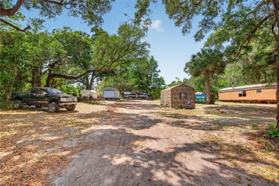 17684 24TH Avenue, Citra, FL, 32113 — photo 2