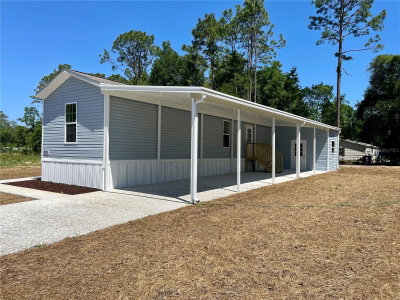 11355 12TH Lane, Ocala, FL, 34482 — photo 2